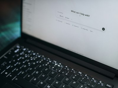 ChatGPT | Utilização avançada: Work, projetos, skills e plugins
