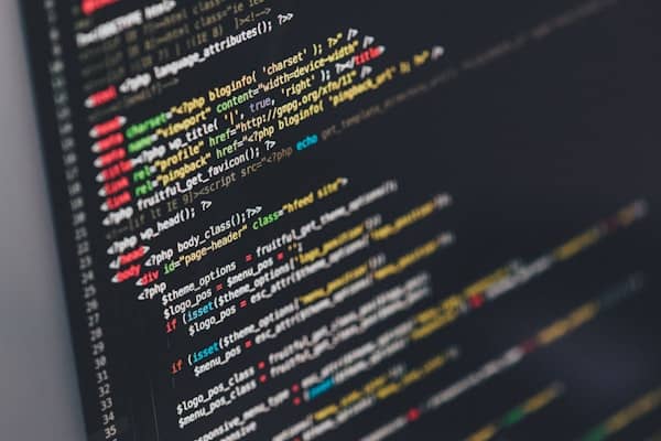 Claude | Code: Construir Aplicações Reais com IA