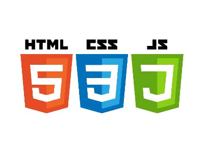 Programação | JavaScript, jQuery, HTML e CSS