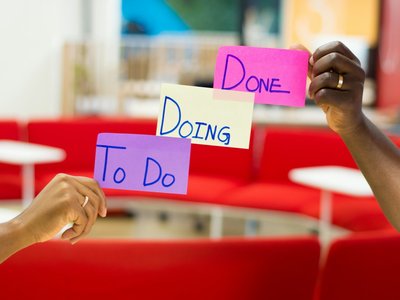 Desenvolvimento em Equipa com o Azure DevOps