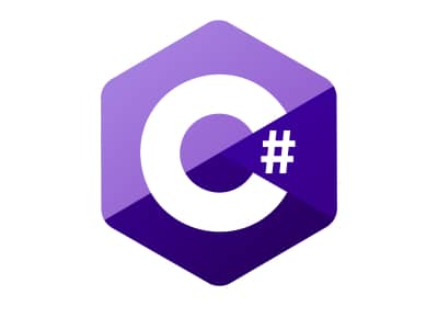 Programação | Orientada a Objetos (OOP) em C#