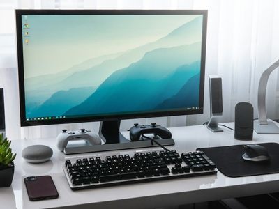 Construção de Aplicações Windows com WPF