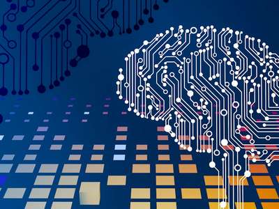 Desenvolvimento de Aplicações com IA em C# e Azure AI