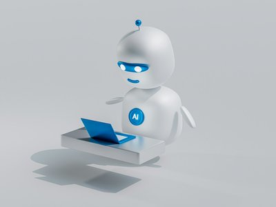 Programação Agêntica com GitHub Copilot