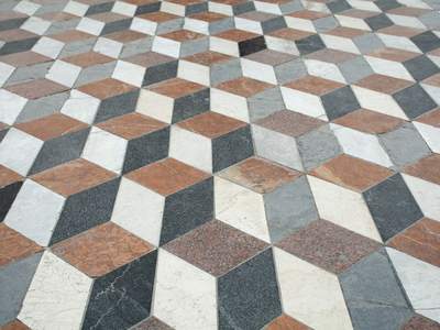 Design Patterns e Boas Práticas em .NET