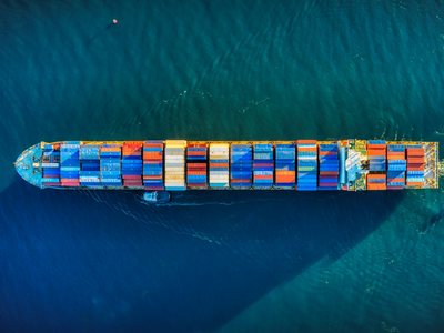 Desenvolvimento de Aplicações Distribuídas com Containers