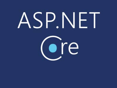 Programação | ASP.NET Core e JavaScript