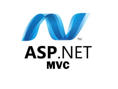 Programação | ASP.NET MVC e JavaScript