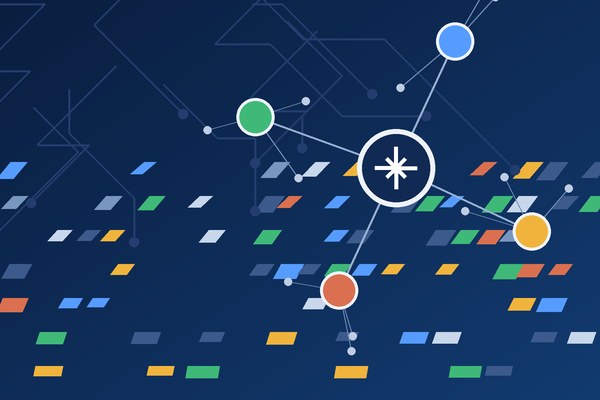 IA Aplicada ao Contexto Empresarial: ChatGPT, Copilot, Gemini e Claude