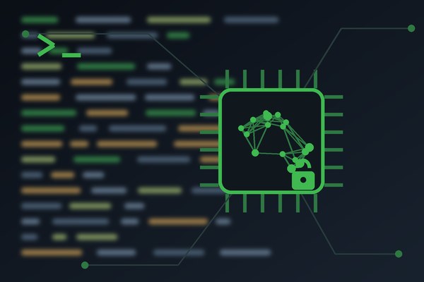 IA Local: Modelos Open Source com Ollama e LM Studio