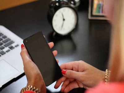 Microsoft 365 | Configuração e Administração