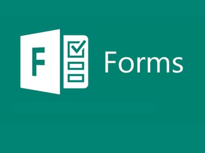 Microsoft 365 | Forms