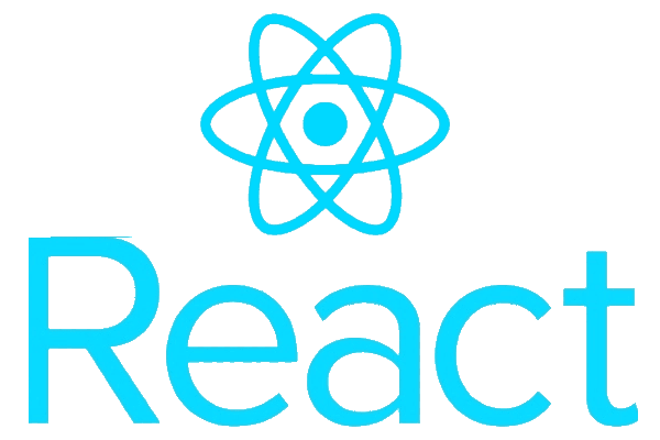 Introdução à framework React
