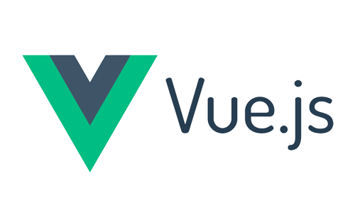 Introdução à framework Vue.js