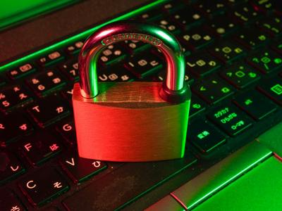 Domínio da Cibersegurança na Cloud Microsoft