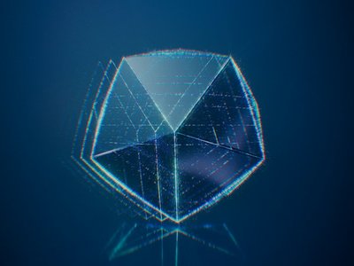 Segurança na Cloud com o Microsoft Defender XDR