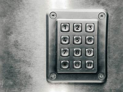 Escrever Código Seguro para a Web
