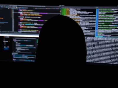 Cibersegurança | Hacking ético e intrusão | Introdução