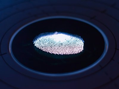 Gestão de Identidades com o Microsoft Entra ID