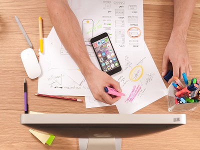DevOps Fundamentals