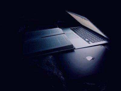 ITIL® 4 Foundation | com exame