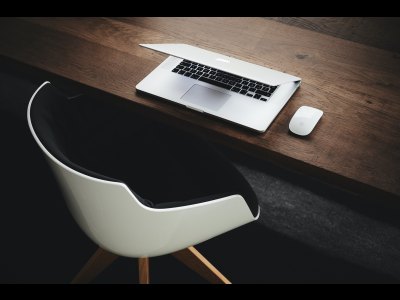 Access | Desenho e Criação de Base de Dados
