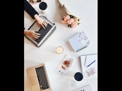 Access | Tudo sobre Bases de Dados | Avançado