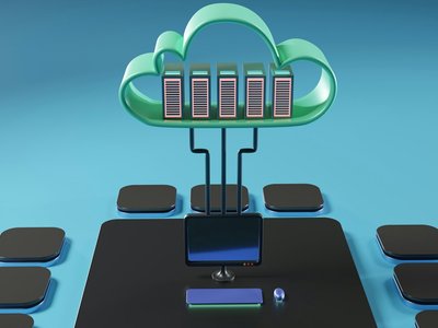 Master Class de Arquitetura Microsoft Azure — Desenvolvimento