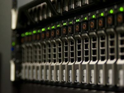 Master Class de Arquitetura Microsoft Azure — Infraestrutura