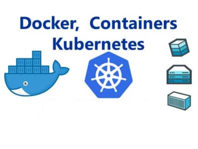 Azure | Gerir Containers e Kubernetes