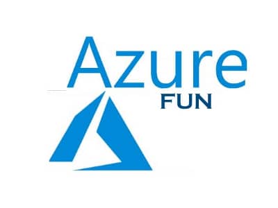 Azure | Fundamentals