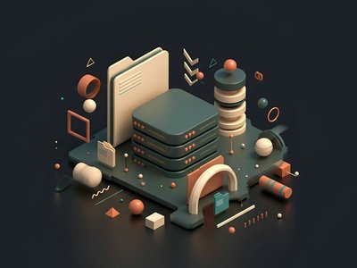 Administração de Bases de Dados Azure SQL