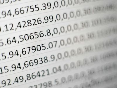 Desenvolvimento de Bases de Dados Azure SQL