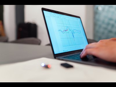 Power BI | Inicial