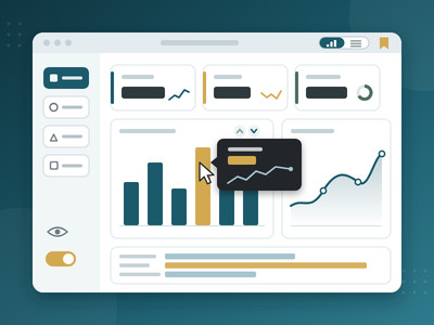 Power BI | Design de Relatórios