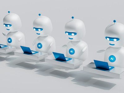 Construção de Agentes com o Copilot Studio