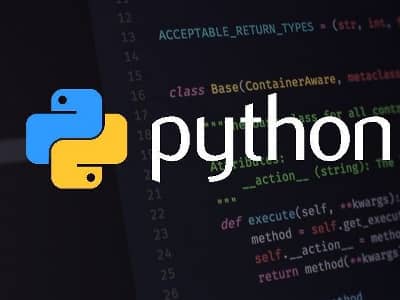 Analytics | Data Science com Python em Azure
