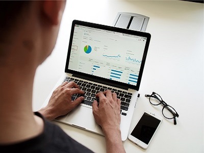 Excel | Essencial