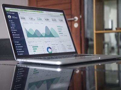 Excel | Gestão de Dados e Colaboração