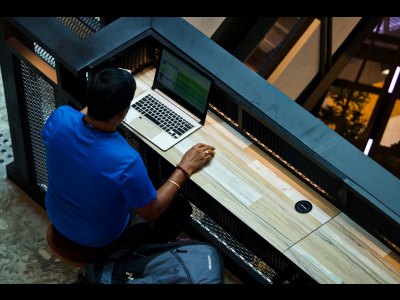Excel | Personalização e Automatização