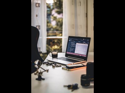 Excel | Programação VBA
