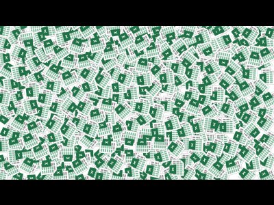 Excel | Tudo sobre Folhas de Cálculo | Essencial