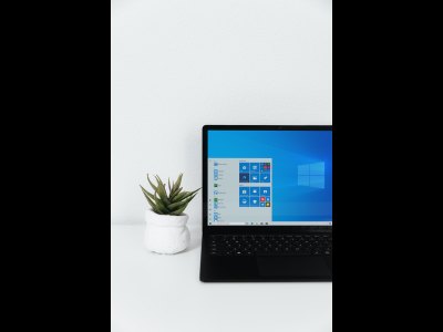 Excel | Tudo sobre Folhas de Cálculo | Avançado