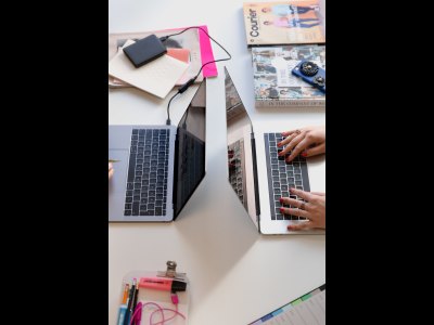 Excel | Power Pivot com Power Query