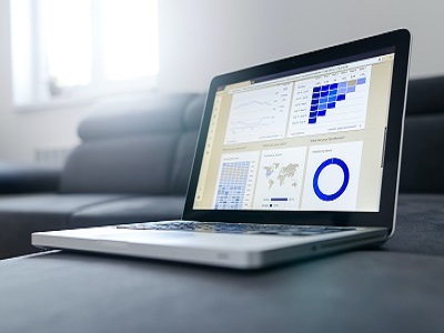 Excel | Financeiros