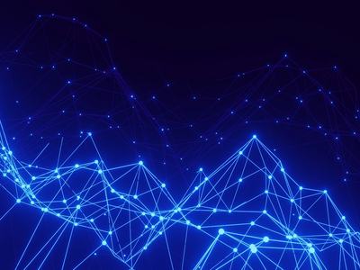 Engenharia de Dados com o Microsoft Fabric