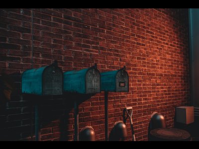 Outlook | Mensagens
