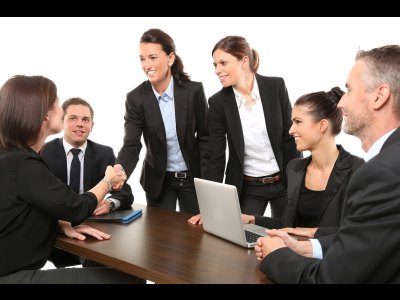 PowerPoint | Apresentações Dinâmicas