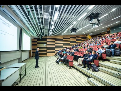 PowerPoint | Tudo sobre Apresentações