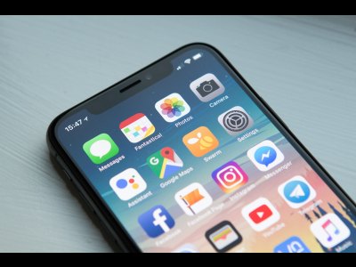 Power Apps e Power Automate | Inicial